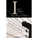 I Truly Lament: Working Through the Holocaust
