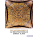 Die Wandmalereien Im Braunschweiger DOM St. Blasii