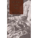 St. Norbert and His Order