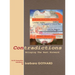 Contradictions: Bringing the Past Forward