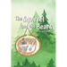 The Squirrel and The Bears