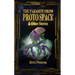 The Parasite from Proto Space & Other Stories