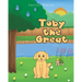 Toby the Great