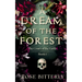 A Dream of the Forest: A Dark Horror Romance: A Dar