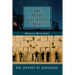 "He Made the Stars Also": Messianic Reflections