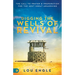 Digging the Wells of Revival: The Call to Prayer and Preparation for the Next Great Awakening