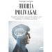 Teoría polivagal: Descubrir el poder curativo del nervio vago para superar la ansiedad, el trauma, la depresión y el estrés emocional