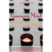 Luminous Mind: Meditation and Mind Fitness