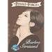 Female Force: Barbra Streisand