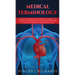 Medical Terminology: Master Your Medical Vocabulary by Learning to Pronounce, Understand and Memorize over 2000 of the Most Commonly Used Medical Term