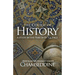 The Course of History: A Study in the Peak of Eloquence