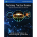 Psychiatry Practice Boosters