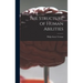 The Structure of Human Abilities