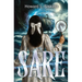 Sare