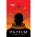 Pactum: Memoir of a Traitor