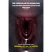 TIME-TRAVELER AND THE INFERNAL BASE-From the Future Dimension to Area 51 and Dulce Base