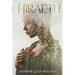 Hiraeth