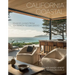 California Coastal: Seaside Living from Sea Ranch to San Diego