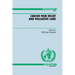 Cancer Pain Relief and Palliative Care