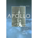 Secret of Apollo: Systems Management in American and European Space Programs