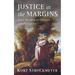 Justice at the Margins