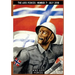 The Axis Forces 7