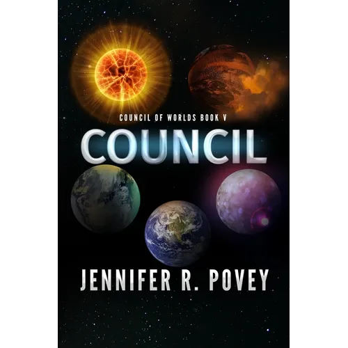 Council