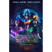 Demigods Academy Box Set - Season Two (Young Adult Supernatural Urban Fantasy)