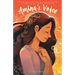 Amina's Voice