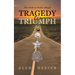 Tragedy to Triumph: The Path to Police Magic