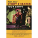 Paul Sills' Story Theater: Four Shows