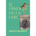 Le dindon de la farce