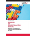 Manual de Investigación Social