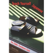 Teach Yourself Japanese: The Eddie Trombone Case