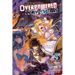 The Hero Is Overpowered But Overly Cautious, Vol. 5 (Manga)