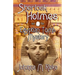 Sherlock Holmes and The Egyptian Tomb Mystery