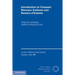 Introduction to Compact Riemann Surfaces and Dessins d'Enfants