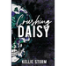 Crushing Daisy