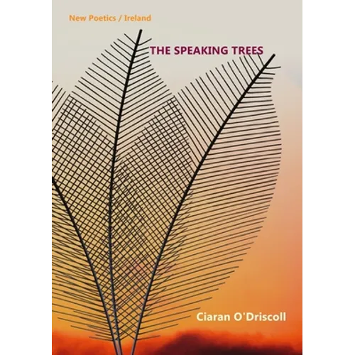 The Speaking Trees