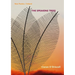 The Speaking Trees