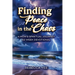 Finding Peace in the Chaos: A Mom's Spiritual Journey