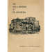 The Pill-Boxes of Flanders