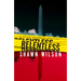 Relentless: Volume 1