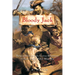 Bloody Jack: Being an Account of the Curious Adventures of Mary "Jacky" Faber, Ship's Boy