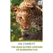 The Man-Eating Leopard of Rudraprayag
