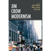 Jim Crow Modernism