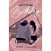 A Bucket List Birthday