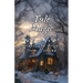 Yule Magic: Rituals and Recipes from Scotland
