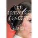 The Princess Diarist