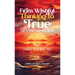 From Wishful Thinking To True Transformation: 7 Days To A New You